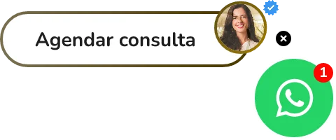 Converse conosco pelo WhatsApp