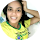 Thamyres Marques<br><img src="https://dracamilateixeira.com.br/wp-content/uploads/2023/12/stars.svg">